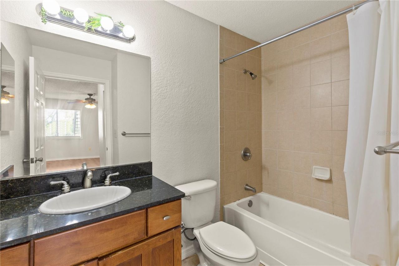 10265 Gandy Boulevard N, Unit 1401, Saint Petersburg, FL 33702 Photo