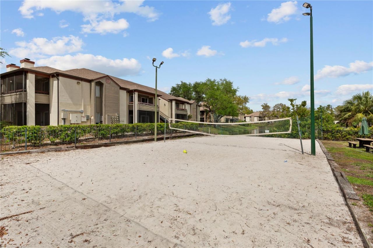 10265 Gandy Boulevard N, Unit 1401, Saint Petersburg, FL 33702 Photo