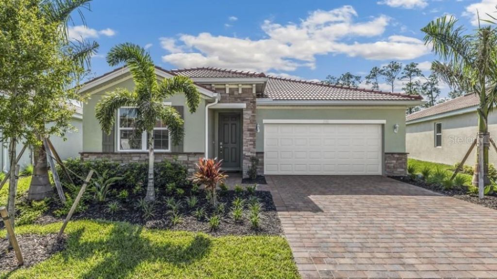 26240 Coral Lakes Drive, Punta Gorda, FL 33955 Main Photo