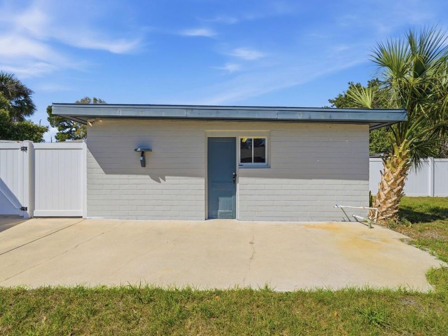 Property Image 40
