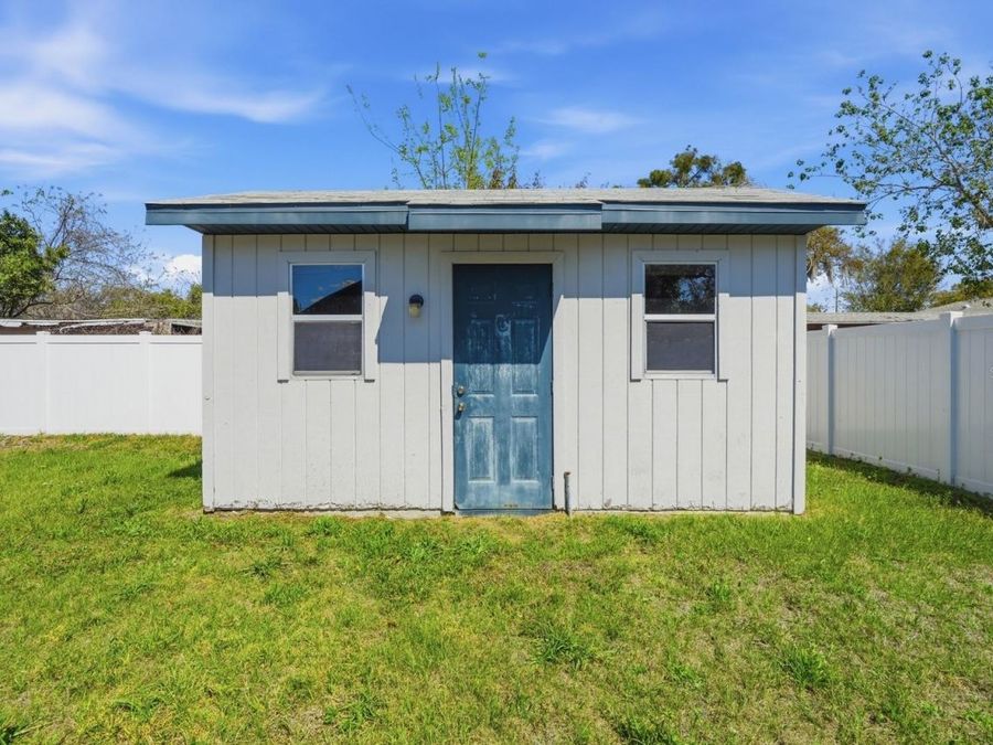 Property Image 41