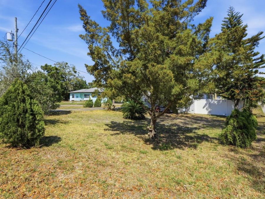Property Image 46