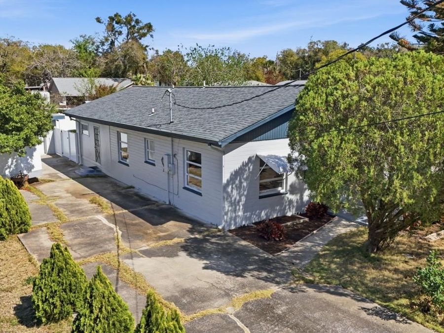 Property Image 47