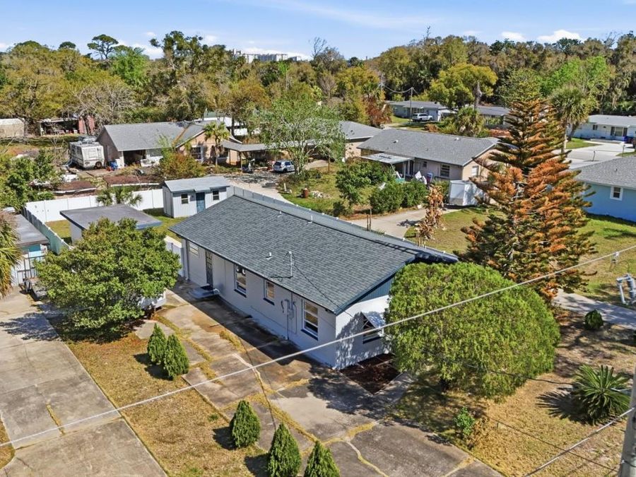 Property Image 49