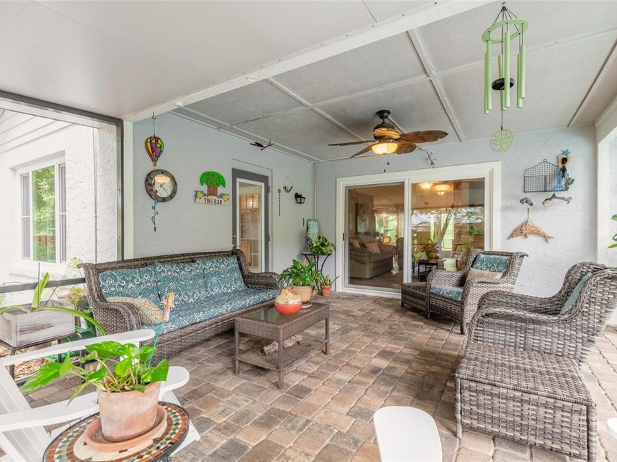 Property Image 42