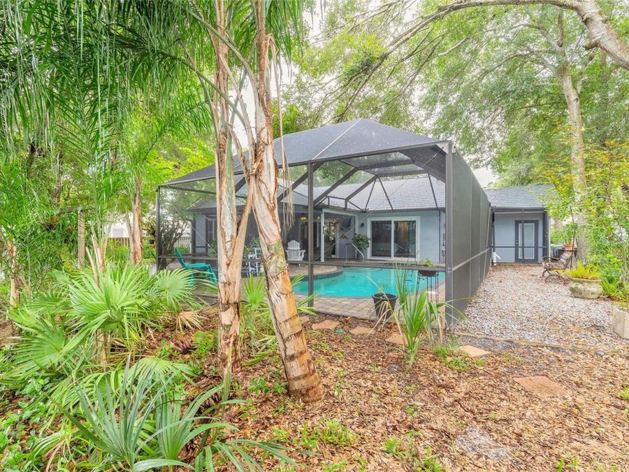Property Image 46