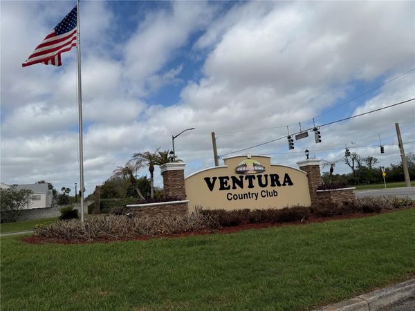 3930 SOUTHPOINTE DRIVE, Unit 205, ORLANDO, FL 32822