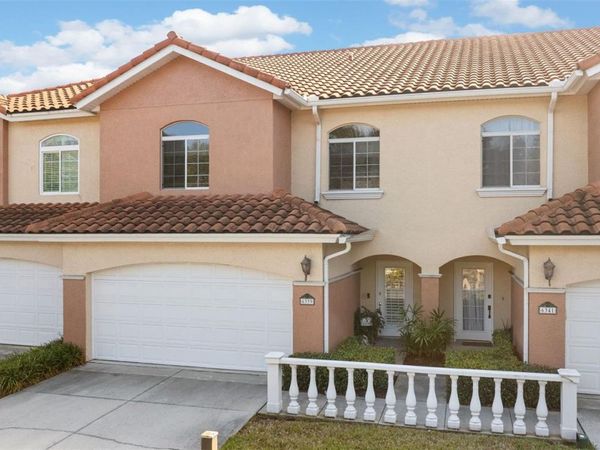 6339 VISTA VERDE DRIVE E, GULFPORT, FL 33707