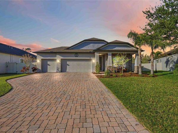 3705 75TH STREET E, PALMETTO, FL 34221