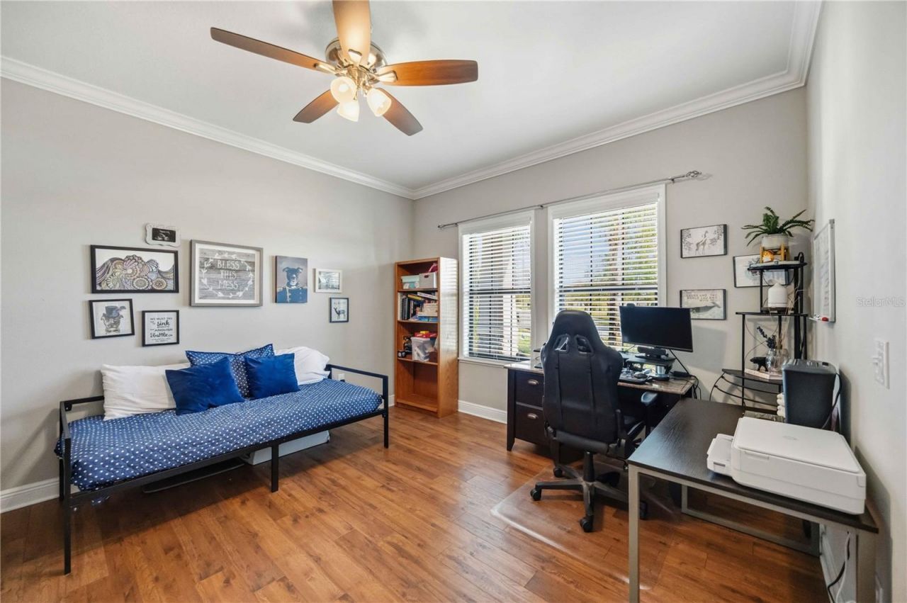 3705 75th Street E, Palmetto, FL 34221 Photo