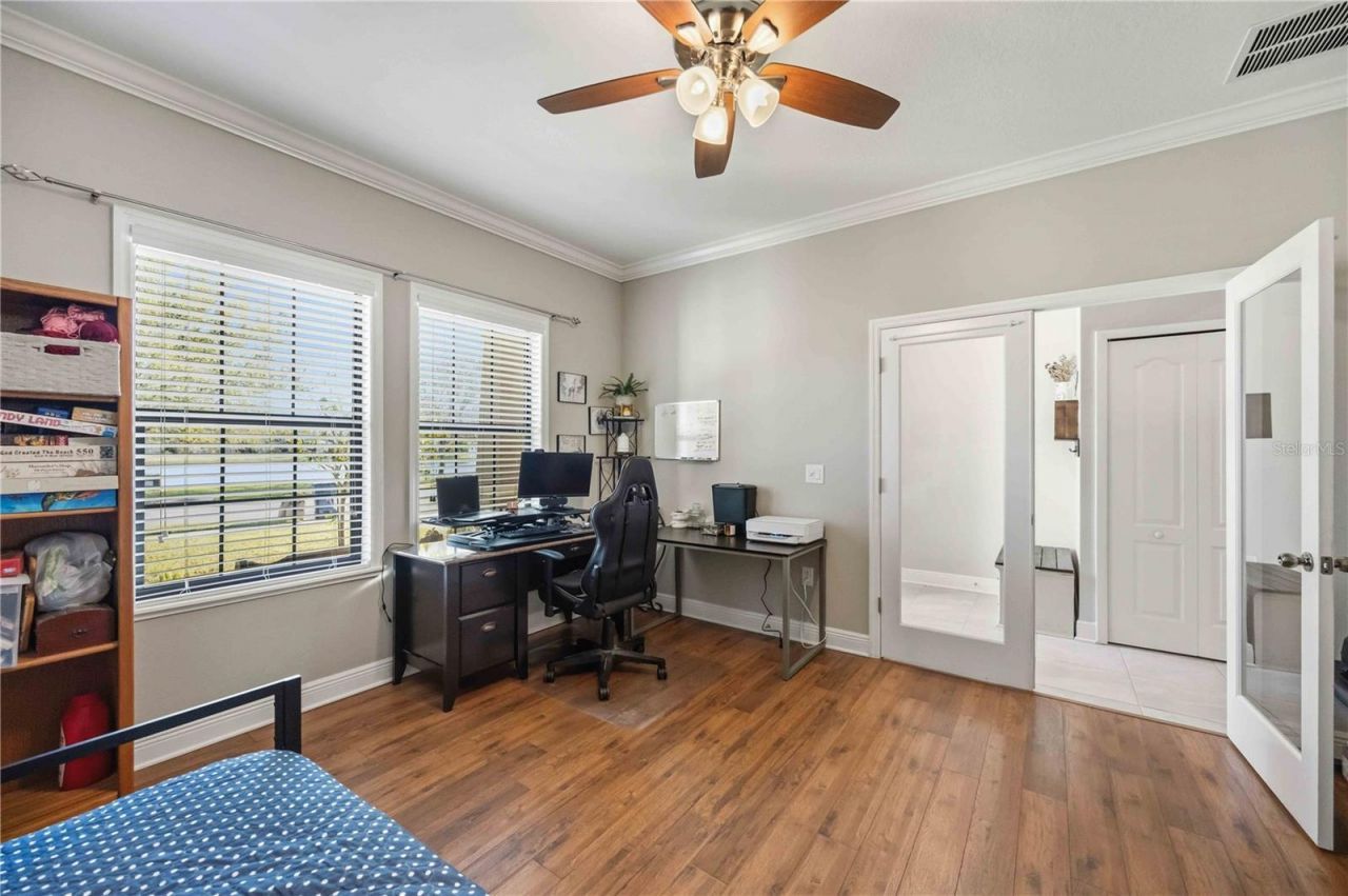 3705 75th Street E, Palmetto, FL 34221 Photo