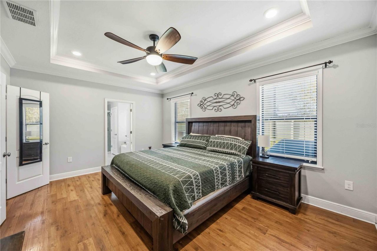 3705 75th Street E, Palmetto, FL 34221 Photo