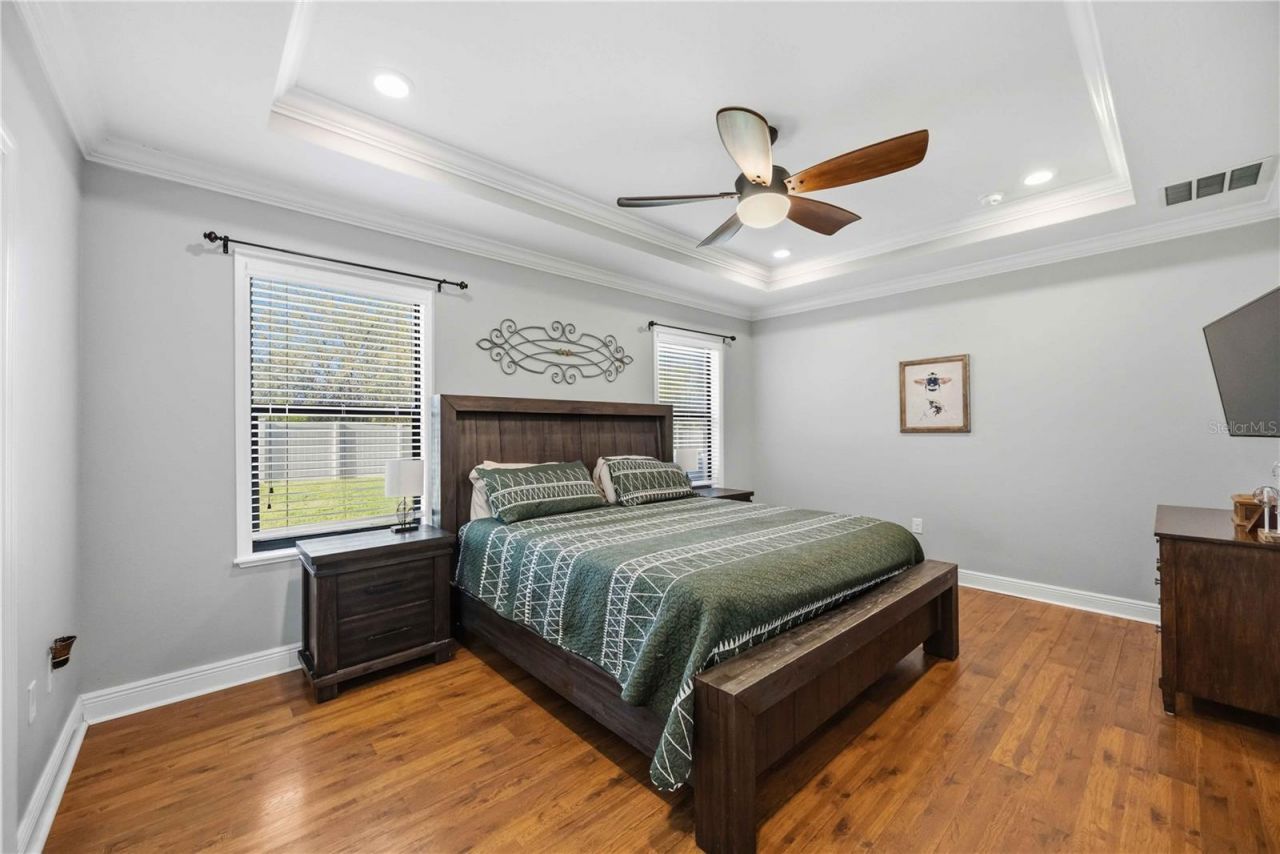 3705 75th Street E, Palmetto, FL 34221 Photo