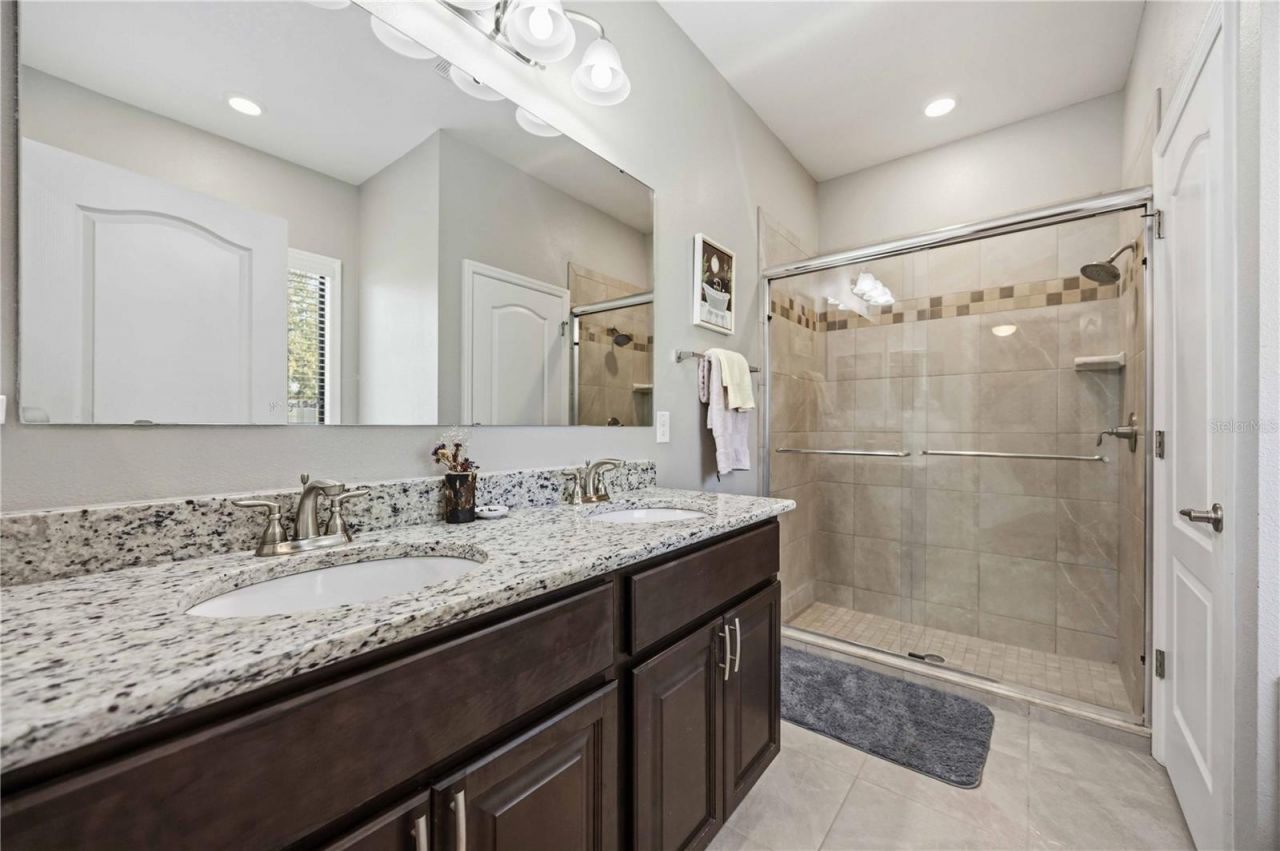 3705 75th Street E, Palmetto, FL 34221 Photo