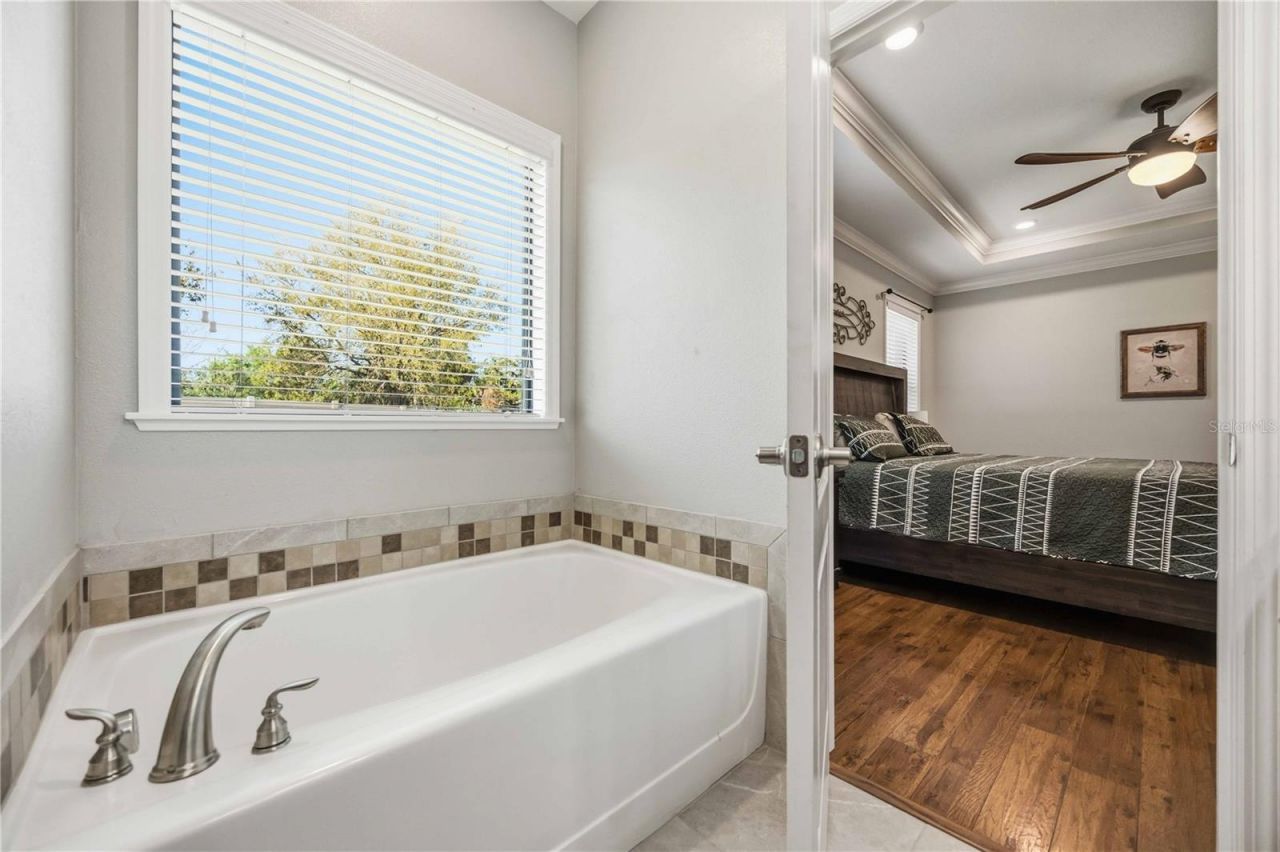 3705 75th Street E, Palmetto, FL 34221 Photo