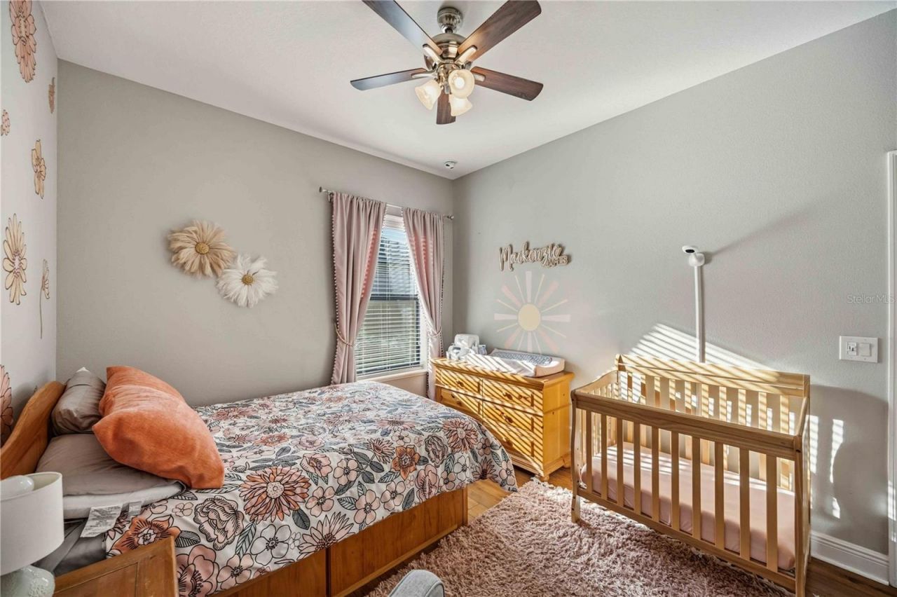 3705 75th Street E, Palmetto, FL 34221 Photo