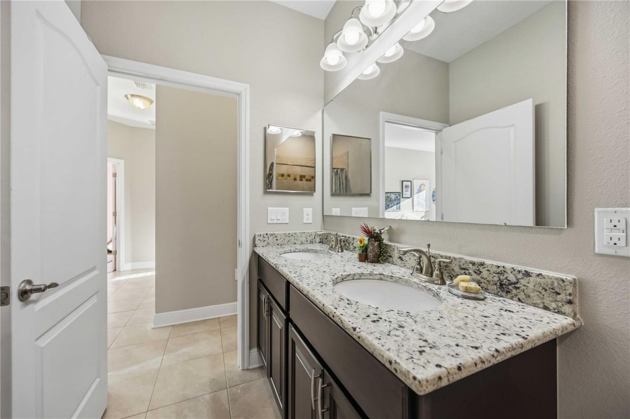 3705 75th Street E, Palmetto, FL 34221 Photo