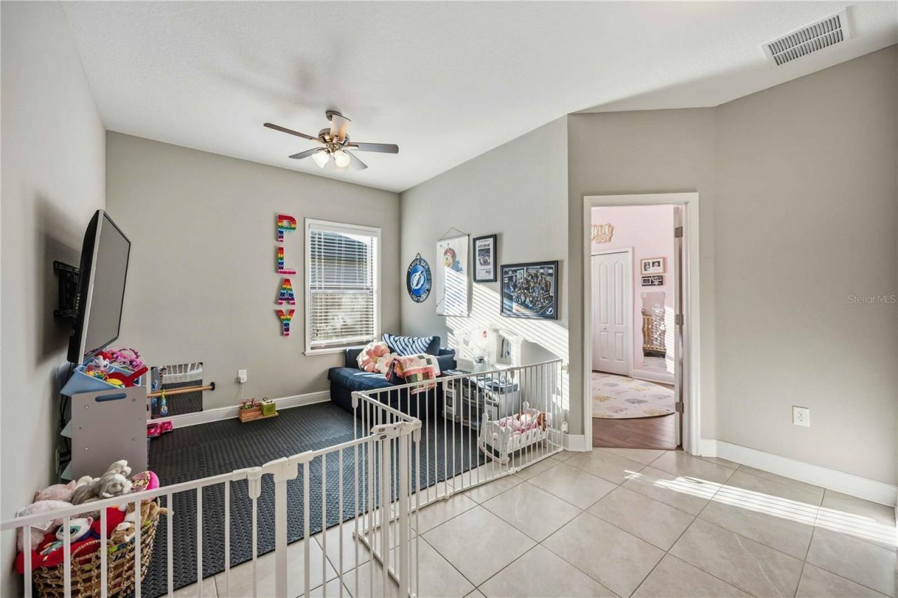 3705 75th Street E, Palmetto, FL 34221 Photo