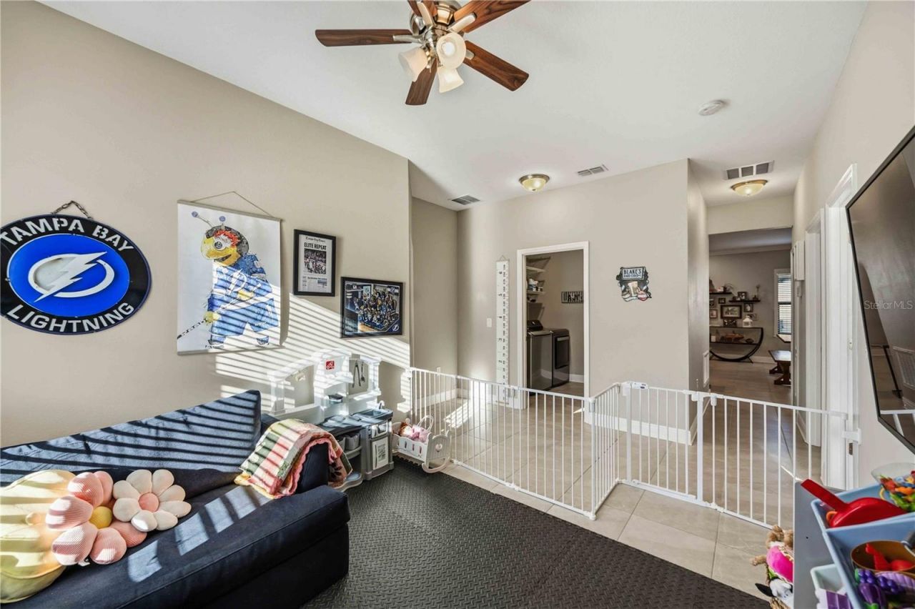 3705 75th Street E, Palmetto, FL 34221 Photo