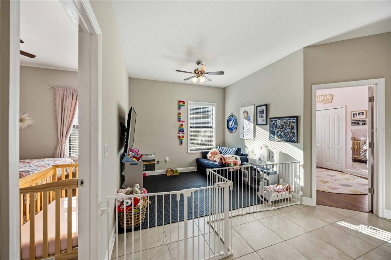 3705 75th Street E, Palmetto, FL 34221 Photo