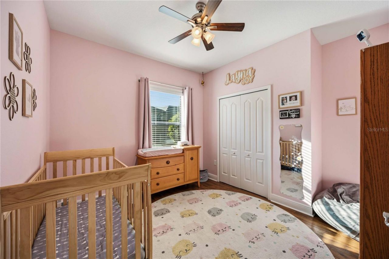 3705 75th Street E, Palmetto, FL 34221 Photo