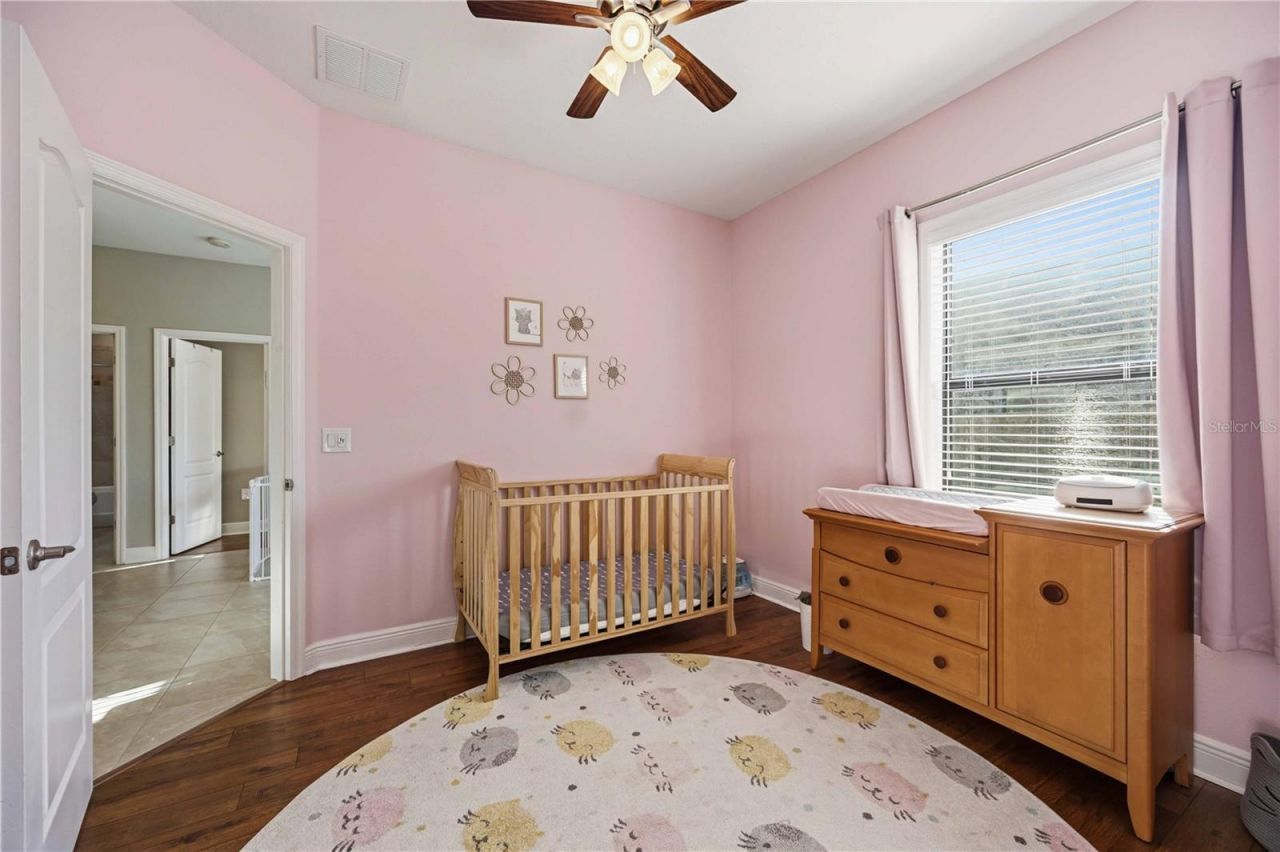 3705 75th Street E, Palmetto, FL 34221 Photo