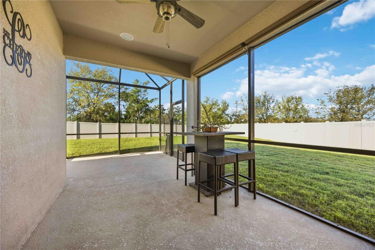 3705 75th Street E, Palmetto, FL 34221 Photo