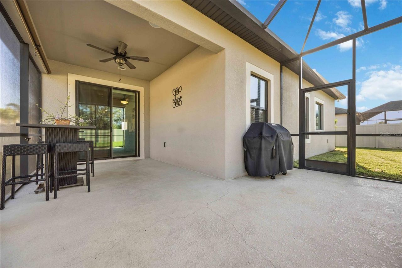 3705 75th Street E, Palmetto, FL 34221 Photo