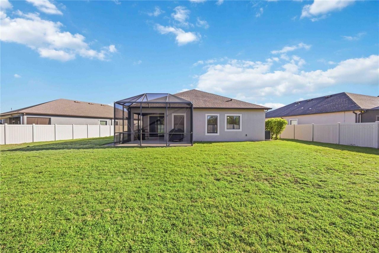 3705 75th Street E, Palmetto, FL 34221 Photo