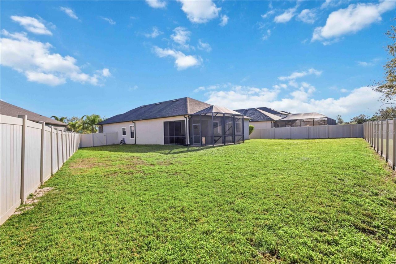 3705 75th Street E, Palmetto, FL 34221 Photo