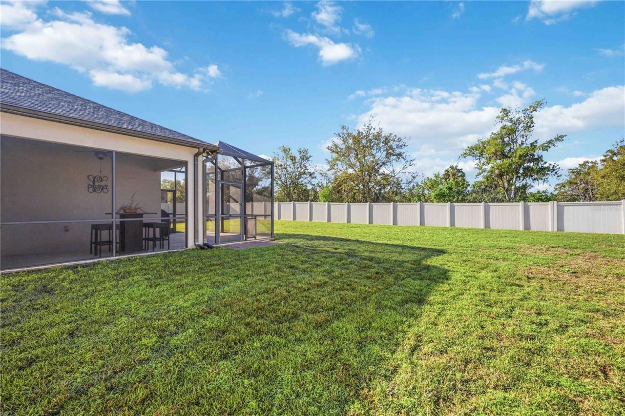 3705 75th Street E, Palmetto, FL 34221 Photo