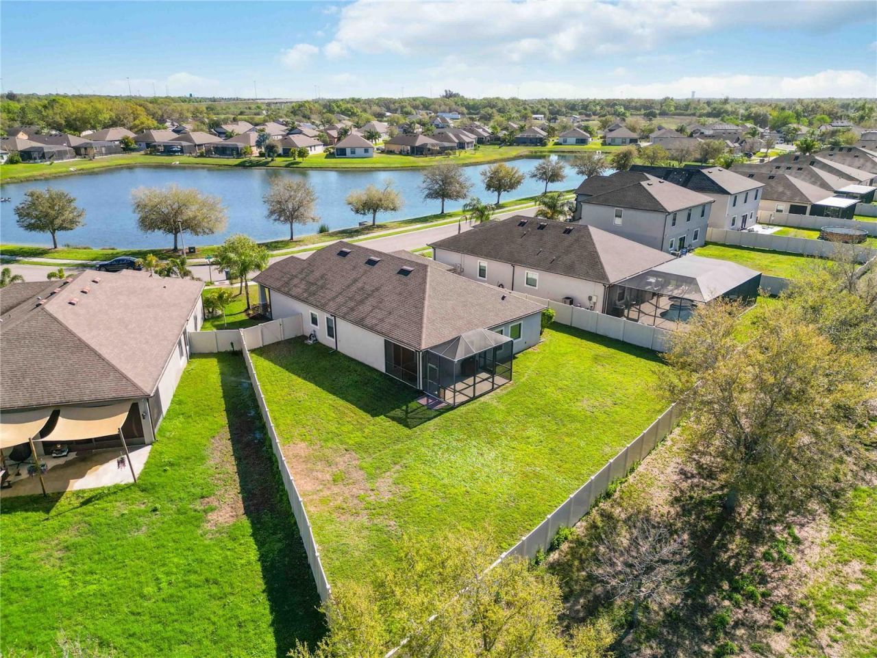 3705 75th Street E, Palmetto, FL 34221 Photo