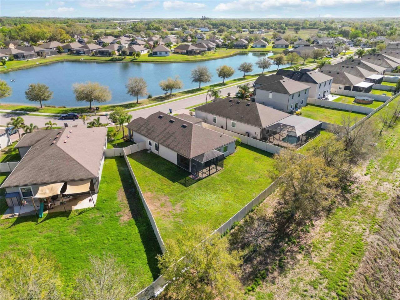 3705 75th Street E, Palmetto, FL 34221 Photo