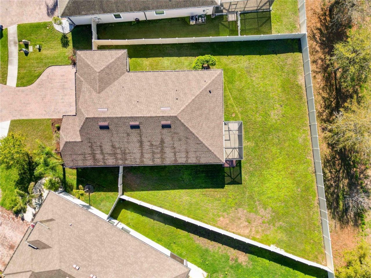 3705 75th Street E, Palmetto, FL 34221 Photo