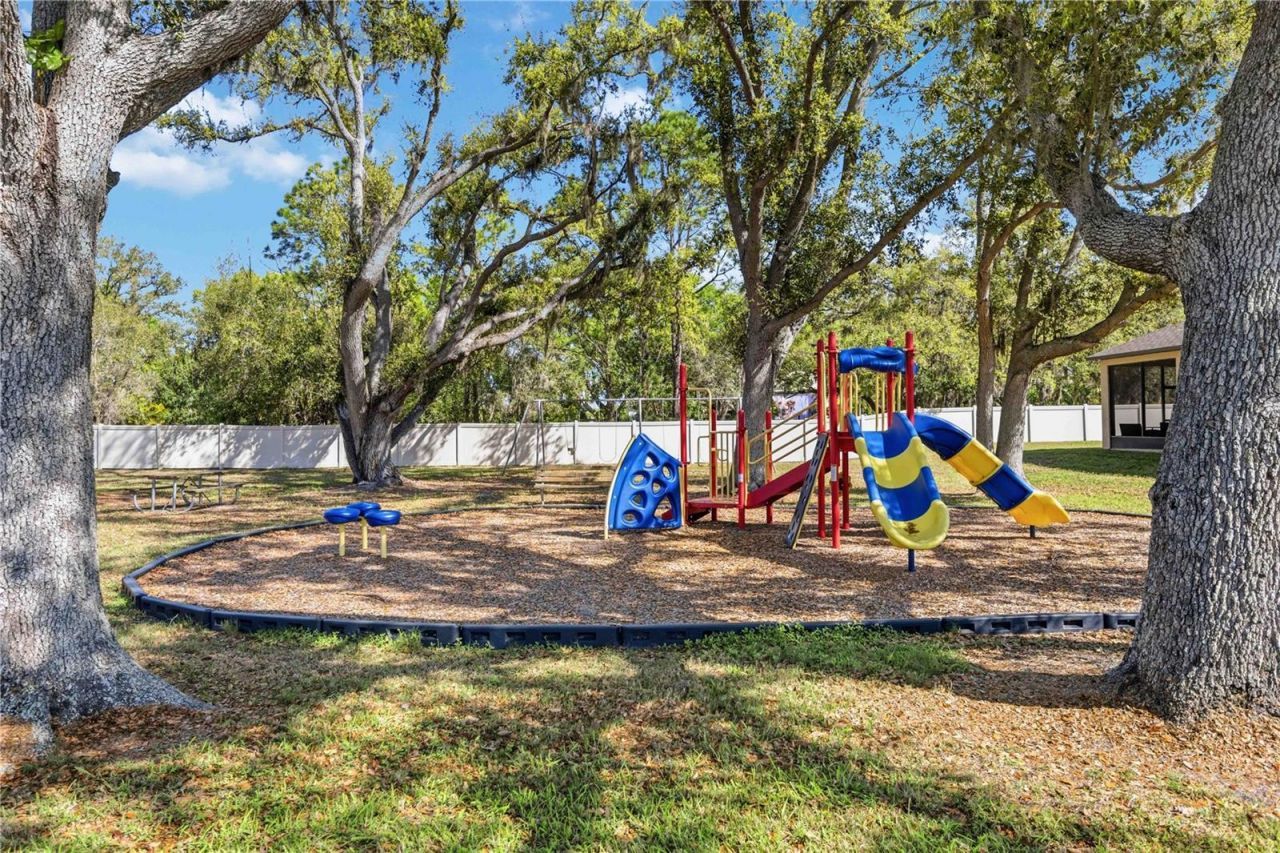 3705 75th Street E, Palmetto, FL 34221 Photo