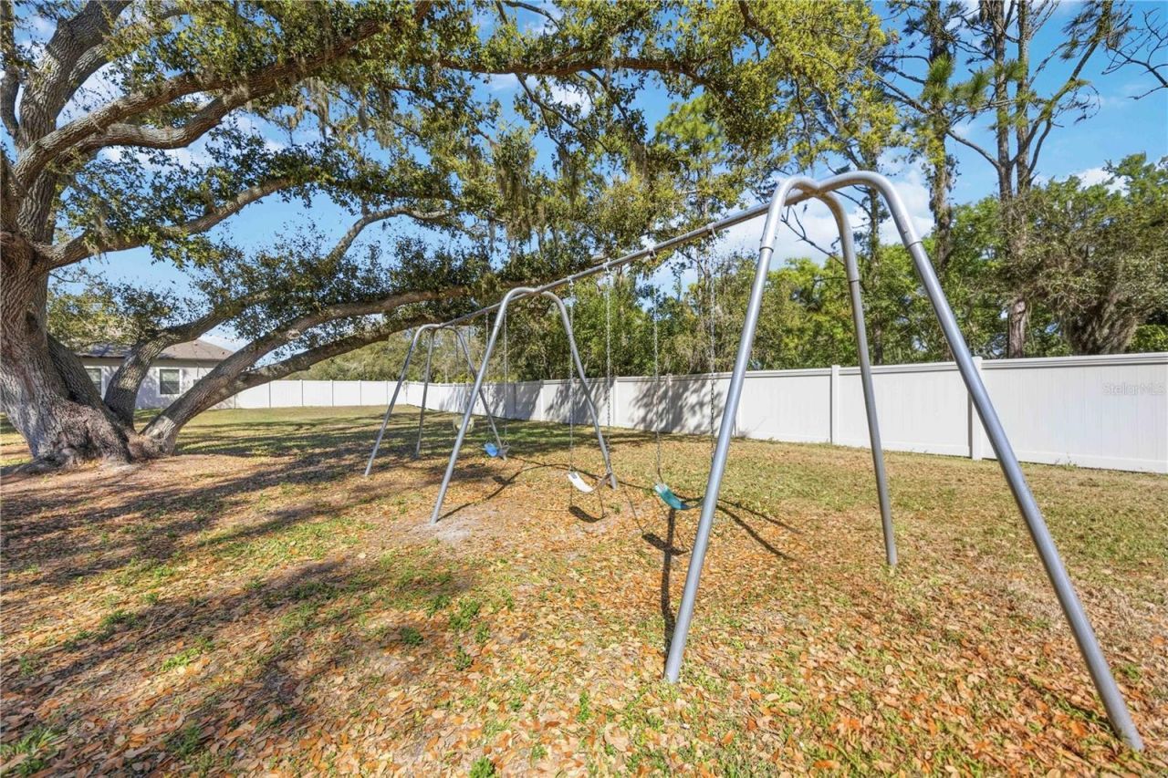 3705 75th Street E, Palmetto, FL 34221 Photo