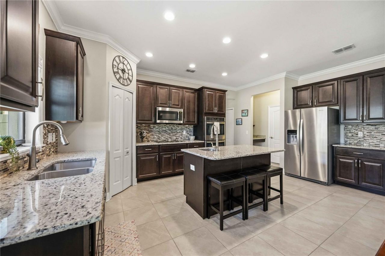 3705 75th Street E, Palmetto, FL 34221 Photo