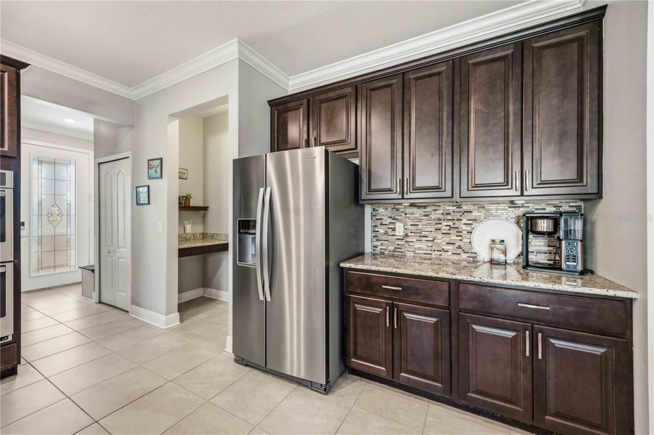 3705 75th Street E, Palmetto, FL 34221 Photo