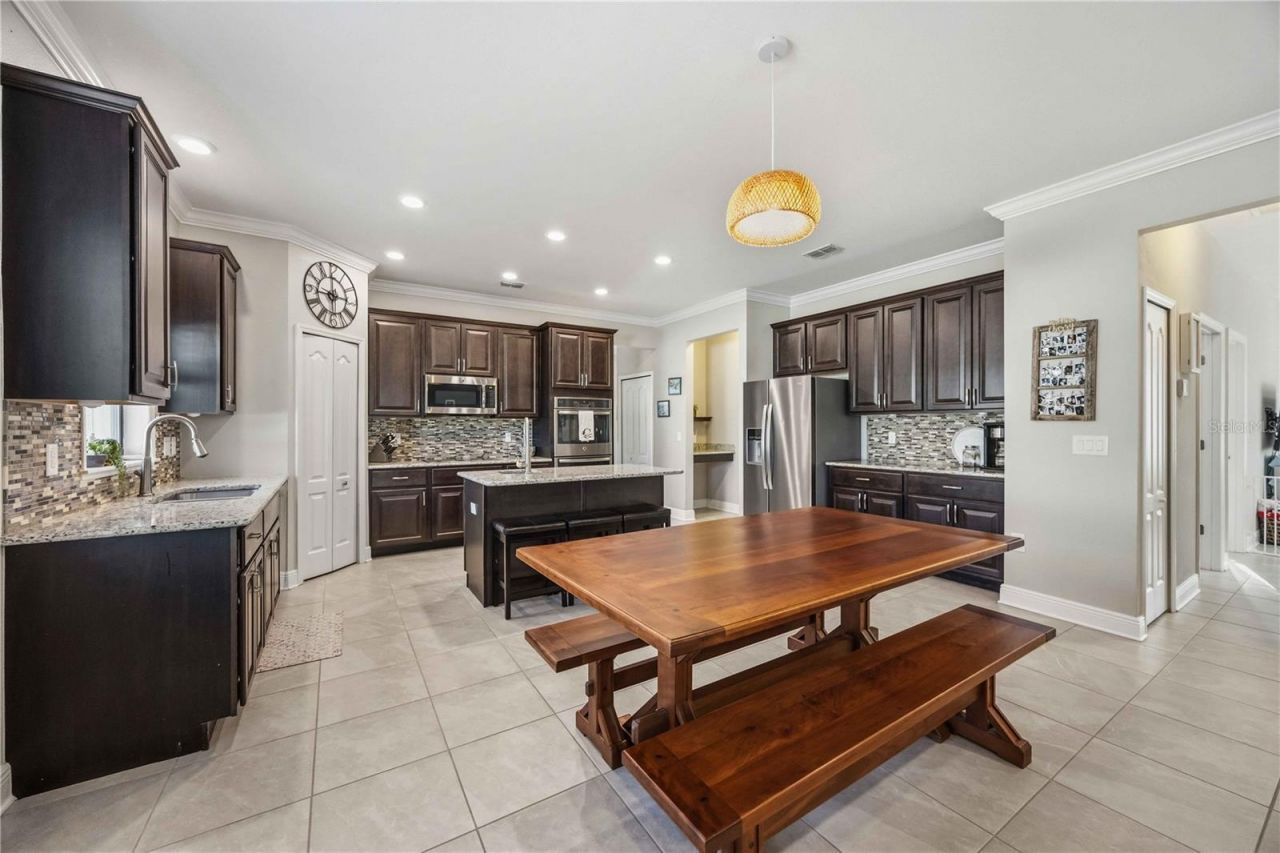 3705 75th Street E, Palmetto, FL 34221 Photo