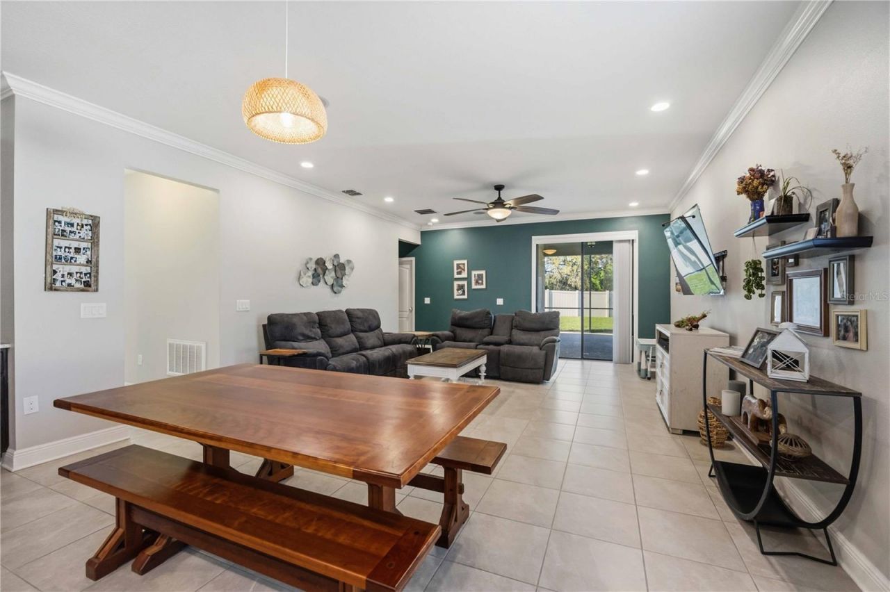 3705 75th Street E, Palmetto, FL 34221 Photo