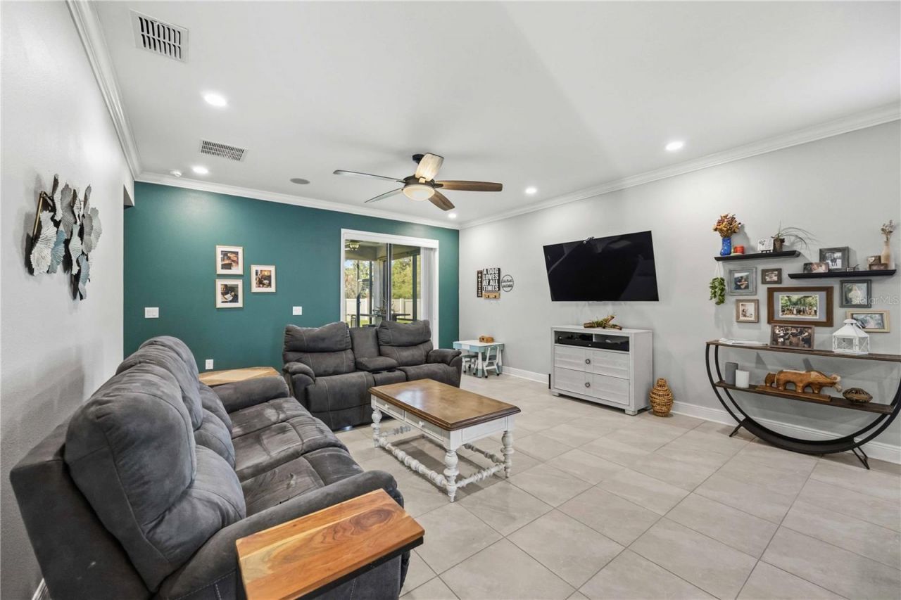 3705 75th Street E, Palmetto, FL 34221 Photo