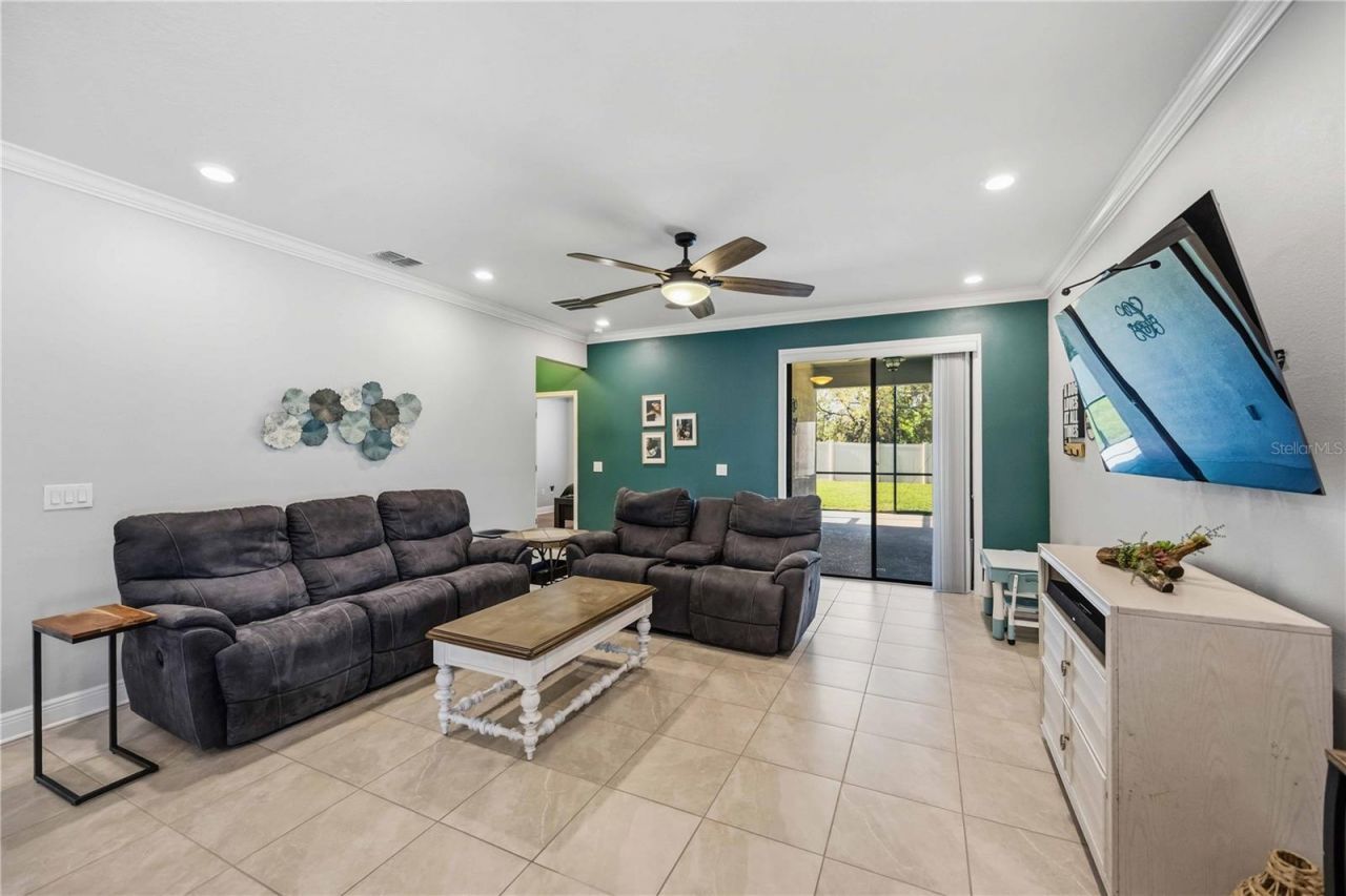 3705 75th Street E, Palmetto, FL 34221 Photo