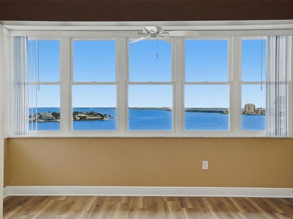 5108 BRITTANY DRIVE S, Unit 1006, ST PETERSBURG, FL 33715