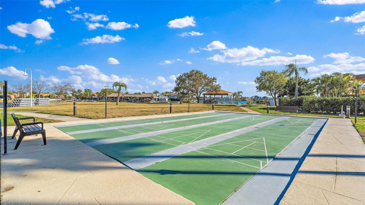 5108 Brittany Drive S, Unit 1006, Saint Petersburg, FL 33715 Photo