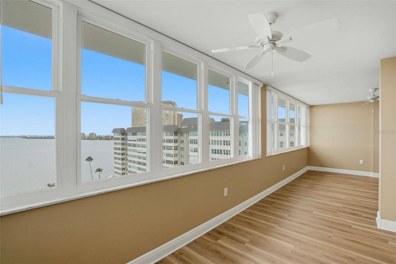 5108 Brittany Drive S, Unit 1006, Saint Petersburg, FL 33715 Photo