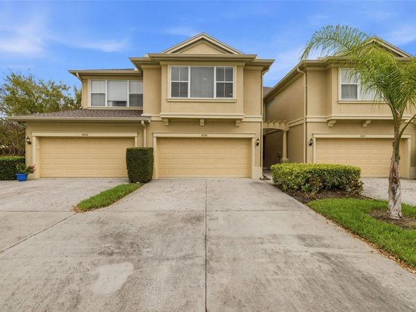 6606 83RD AVENUE N, PINELLAS PARK, FL 33781