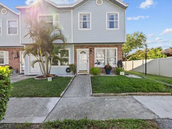 8730 COBBLER PLACE , TAMPA, FL 33615