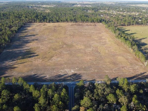 14231 SE 80TH STREET , MORRISTON, FL 32668