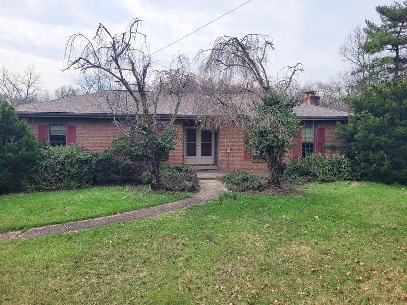 461 Maher Road, Walton, KY 41094 Photo 1