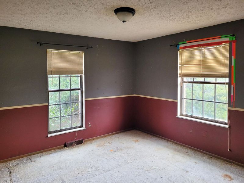 461 Maher Road, Walton, KY 41094 Photo 10